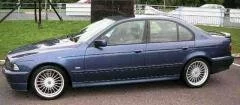 ALPINA2_5658.jpg