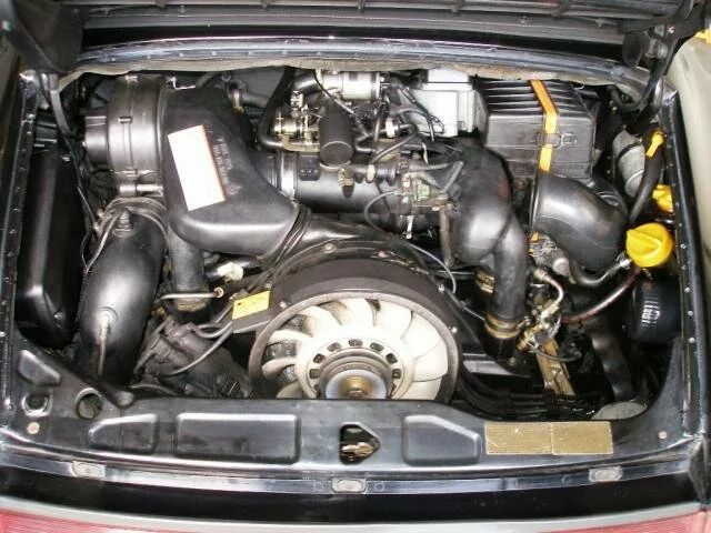 CLEAN_ENGINE_BAY.jpg