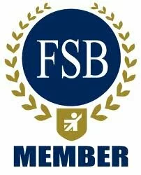 FSB_Member.jpg