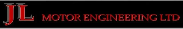 JL_Motor_Website_Header.jpg
