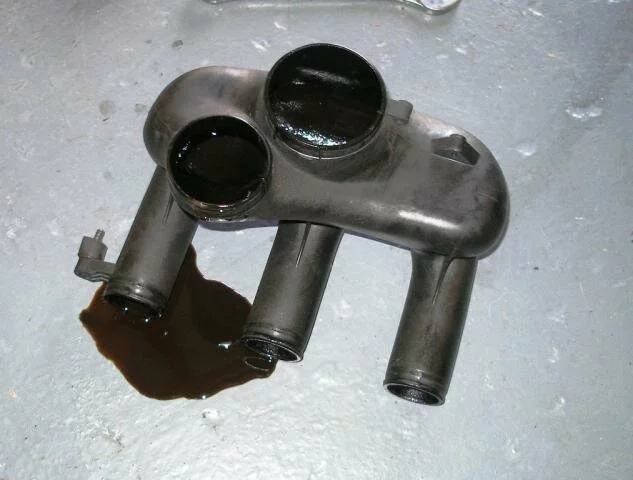 PLENUM_1.jpg