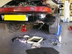 Porsche_Axle_8257.jpg