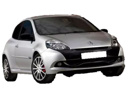 Renault_Clio.png