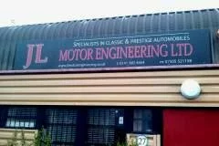 Workshop_Front_5142.jpg